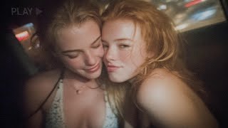 for the iconic you 💖 women energy playlist ~ songs to boost your confidence