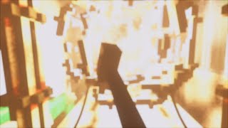 Absolute FOOL tries to outsmart Teardown's game mechanics