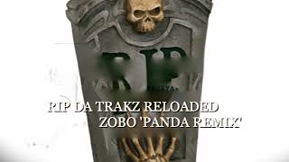 zobo panda remix