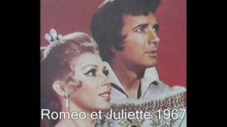 Franco Corelli - Greatests Diminuendo LIVE