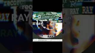 RAY