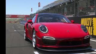 Forza Motorsport Live 🔴