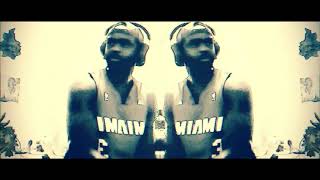 Usher- U Got it Bad (cover by D-maxx)@Usher