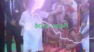 ಕಿರಣ ಆಸಂಗಿ ಮುಗಳಖೋಡ ಗದಗಿತೋಟ ಸದಾಶಿವ