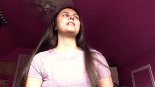 That Distant Shore - Steven Universe ~ Sung by missnintendochick
