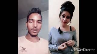 Rupesh Raj ka  funny videos comedy show ll 2018 ll  Rupesh Raj