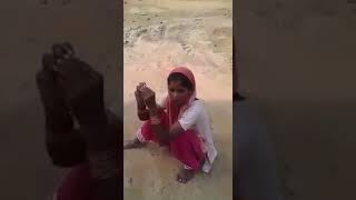 Modi ji ke kaam'on ka sachcha PrachaaR