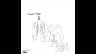 Frank And Bill - ma04