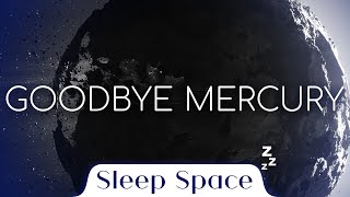 How Destroying Mercury Would Help Humanity | Astrum Sleep Space