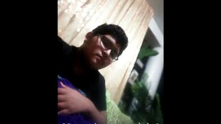 SAMIRPRAGA MEME (MENTIROSO GORDITO) | FT VICENSK