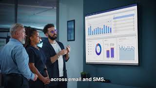 New Campaigner AI Insight Builder: Hyper-Personalize Your Email Marketing in 2026