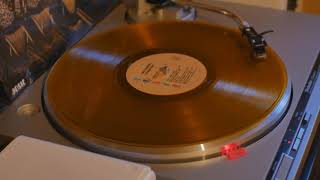 The Meters - Liver Splash | VINYL