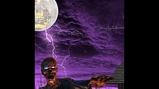 purple death / /tuch1t0 (phonk house)