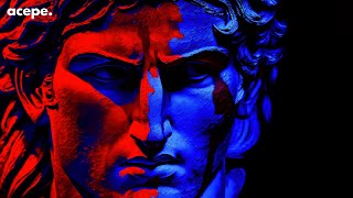 New year, new chances, new experiences... | Stoic Ambience (playlist)
