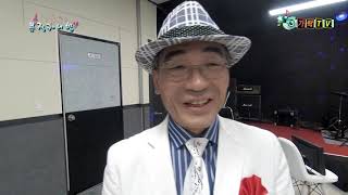 가수 안용수-가지마&보약같은친구(구독 좋아요 눌러주세요)