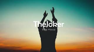Elderbrook - Numb