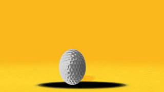 Einteractive Solutions Media Portfolio - WGP