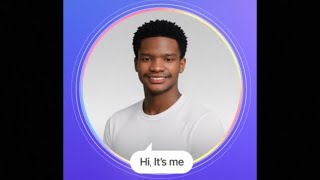 TikTok’s “AI SELF” feature is AWFUL