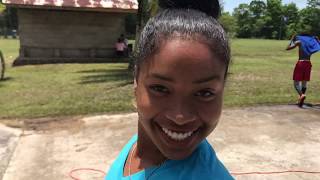 MMT Awards Night Video 2019