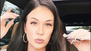 #vacuum #clips #livestream 