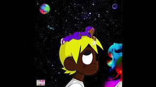 [FREE] LIL UZI VERT ETERNAL ATAKE TYPE BEAT