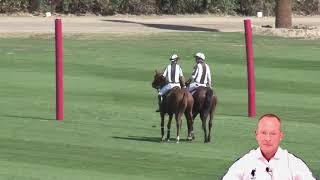 2020 Outdoor Rules Update