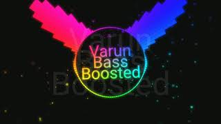 55 subscriber special test trap in your speakers 32hz / 64hz / 125hz in this song read description