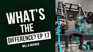 Will B Inspired, Military Veterans and First Responders... How to make a Difference