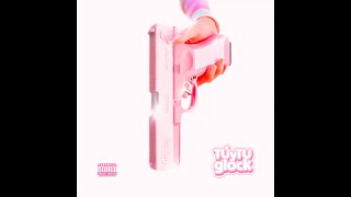 Kaydy Cain, Harry Nach, Kabliz - Tu Y Tu Glock