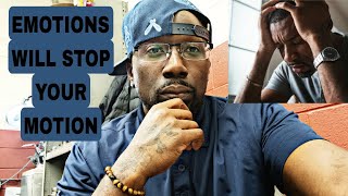 Seed Retention | F- Your Feelings 🤬