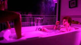 G-Spot - Luxurolux (Hard Version)