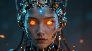 Cinematic Melodic Techno 2026 🌌 2 Hour Immersive Journey Mix ✨