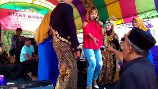 Keloas bersama Rizkyrama nada. Cilincing Jakut. Contac langsung WA 081932955925. 085771091997