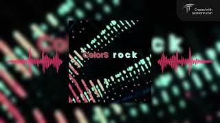 For real 11 - ColorS Rock (ColorS remix) Rock / Electro music