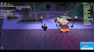 Roblox Documentry Of Enyah7