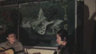 Dòng Thời Gian - HGC