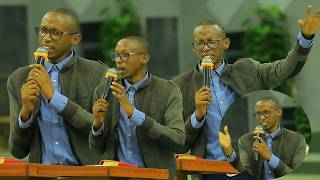 IMANA NTAKO ITAGIRA NGO ITUBURIRE!😭 ITONDERE IJWI RYAYO URYUMVE NEZA😇 NUBU YITEGUYE KUKUBABARIRA😍🥰🤗