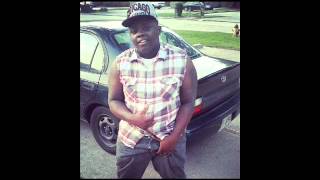 Li Delton Ft Dre ( 2 Sidelines )