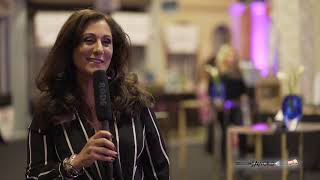 The 10th Annual JA World Uncorked | BrandStar