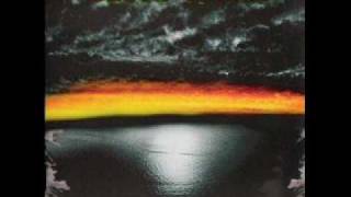 Glory Opera - Drowning Into Madness (part IV, V)