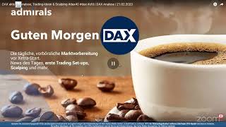 Kopie von Guten Morgen DAX für Mi .22.02.2023