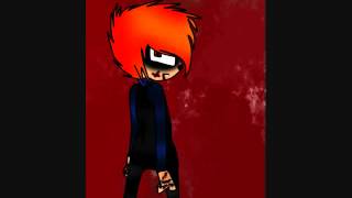Drew- The Drug In Me Is You