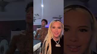 Fly & Stella live 10/6/25 **PART 3** 