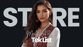 Minimal ve Premium İç Mekânlar İçin Sade Arka Plan Müzikleri