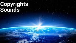 Indivision - Missing You) BY (LiquidMusick)