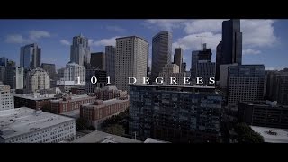 TRAPHYK ENT - 101 DEGRESS (OFFICIAL MUSIC VIDEO) SHOT BY @KING OD PRODUCTIONS
