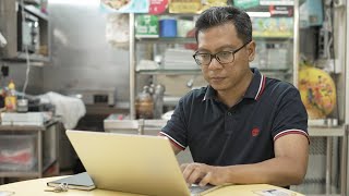 Consigue tu cuenta de correo profesional con GoDaddy