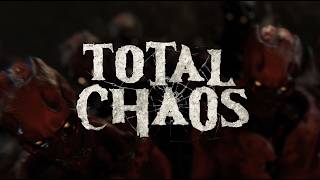 Total Chaos | Accolades Trailer [GOG]