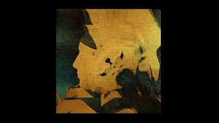 OGeesus - Drank & Drugs (Lil' Kleine and Ronnie Flex) Remix