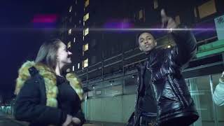 Abukar - (Galet)  Musikvideo